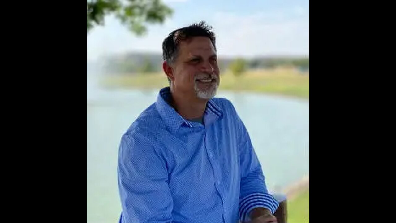 Sunday's | The Bride