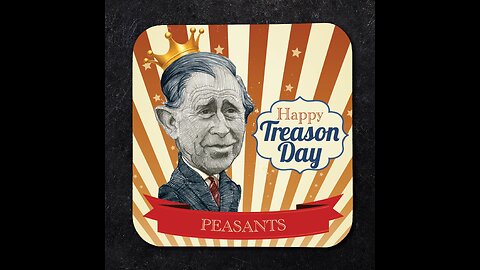 The investor class has always been the enemy of the USA
