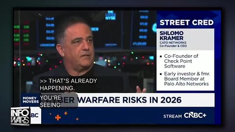 Israel Lobby Is Officially Calling On Congress To Repeal The 1st Amendment