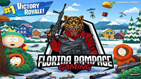 flrg rumble premium content