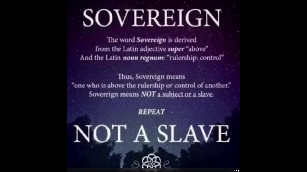 Judy Byington ~ Situation Update 8/9/25 ......