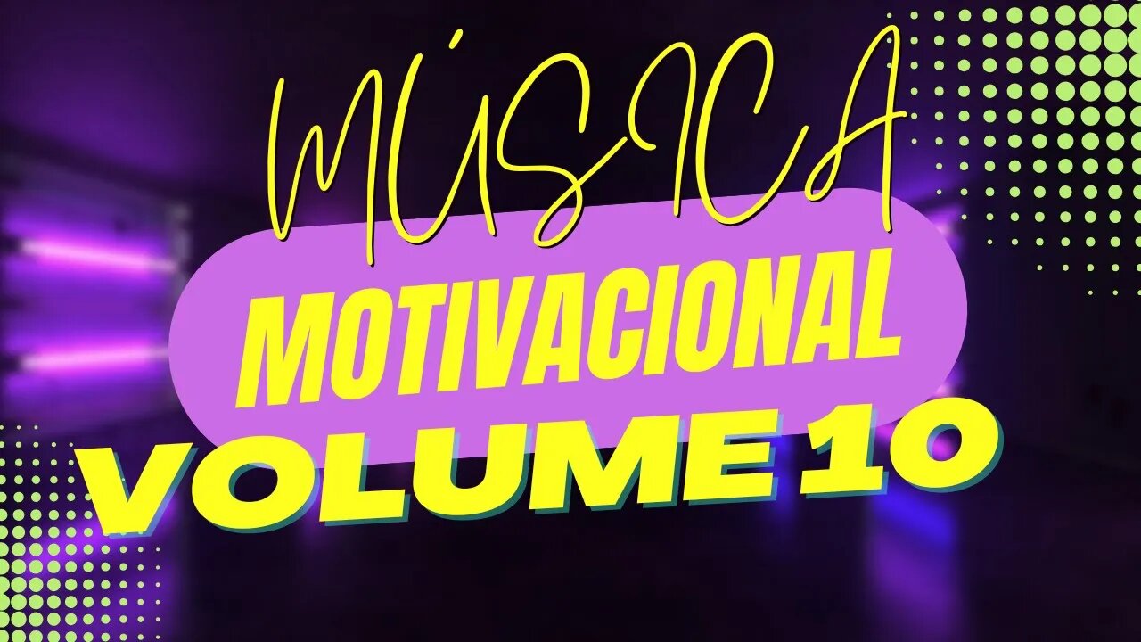 ENCONTREI ESTA MUSICA ELETRÔNICA SEM DIREITO AUTORAIS, AUMENTE O SOM!