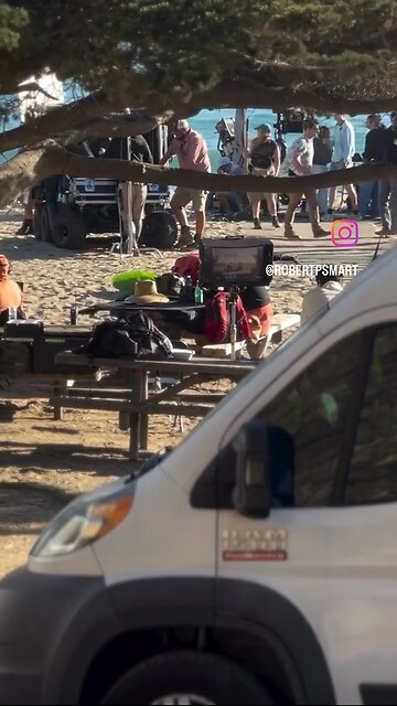 WHAT MOVIE IS THIS? 07/09/25