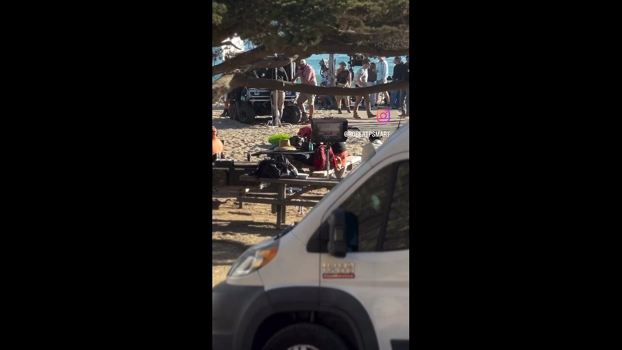WHAT MOVIE IS THIS? 07/09/25