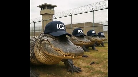 Ice Ice Baby