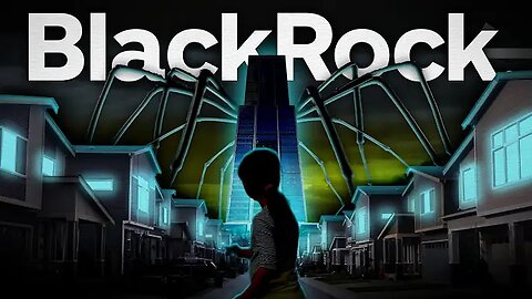 The BlackRock Situation Just Got Worse... WISC AND MN *** MUST WATCH ***