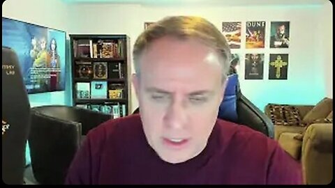 This Mysterious Anomaly Just Happened and It's Crazier Than You Think..