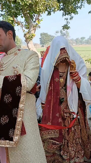 Indian wedding 💍💍 videos ❤️