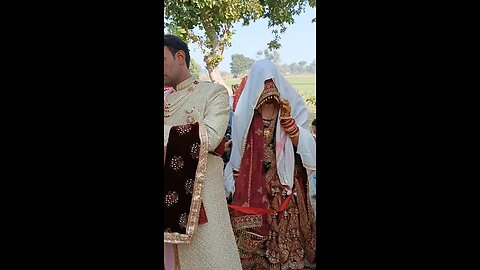Indian wedding 💍💍 videos ❤️
