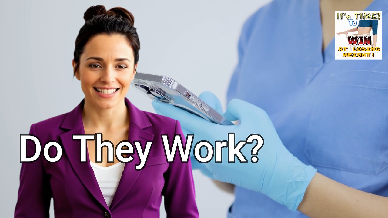 Highlights - Do Dissolve Fat Injections Really Work? Here’s the Truth