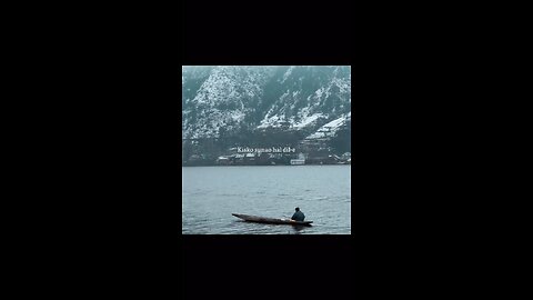 emotional video