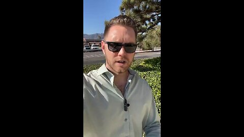 Had a great time at the XRP Unleashed screening in LA last night! We caught them all!