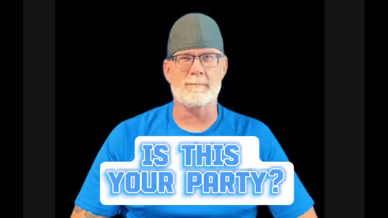 🚨 Is This Your Party?! 😳 #ASL #deaf #signlanguage