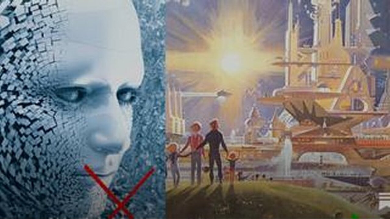 KJOzborne Uncensored KJ's What Happened? (7/21/25) [21.07.2025]