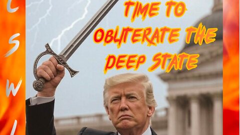 Bo Polny Critical November - Update 11-26-2025