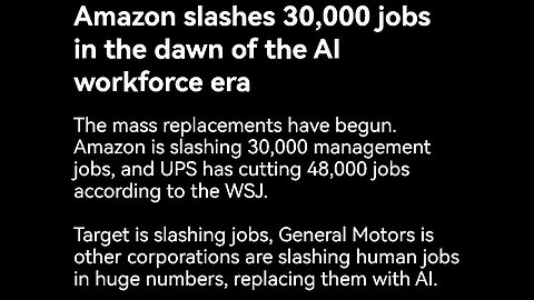✝️ Mikey McCoy didn't care about Charles