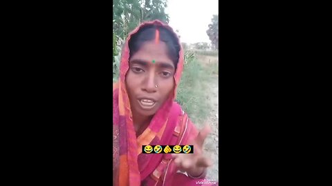 Garib log Hain