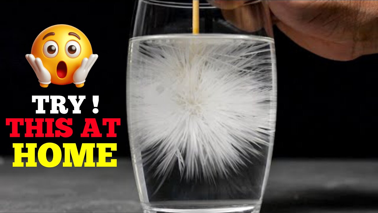 5 Amazing Hacks You Must Try 😱