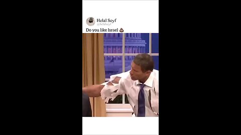 That's nasty😂☮️💀✌️🔥 PayPal :@sudhar777