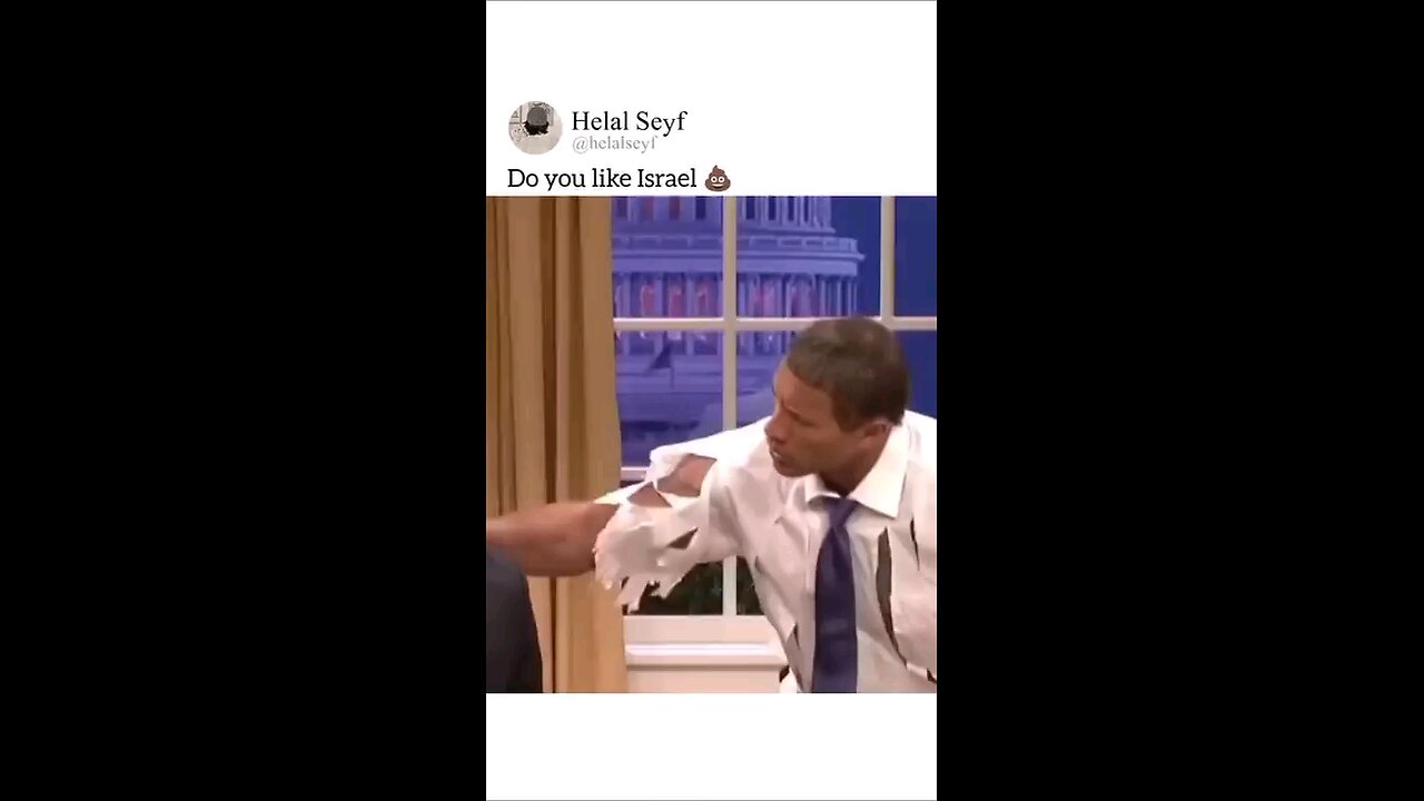 That's nasty😂☮️💀✌️🔥 PayPal :@sudhar777