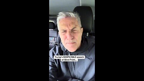 The Dementia Crowd is back at it. Stay off the statins. Bunch of retards