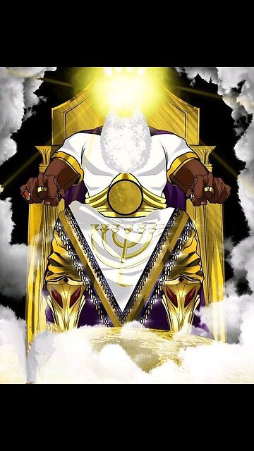 Break Entertainment...