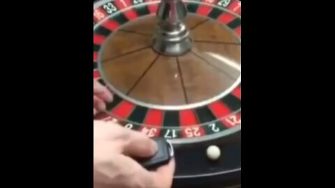 How casinos cheat