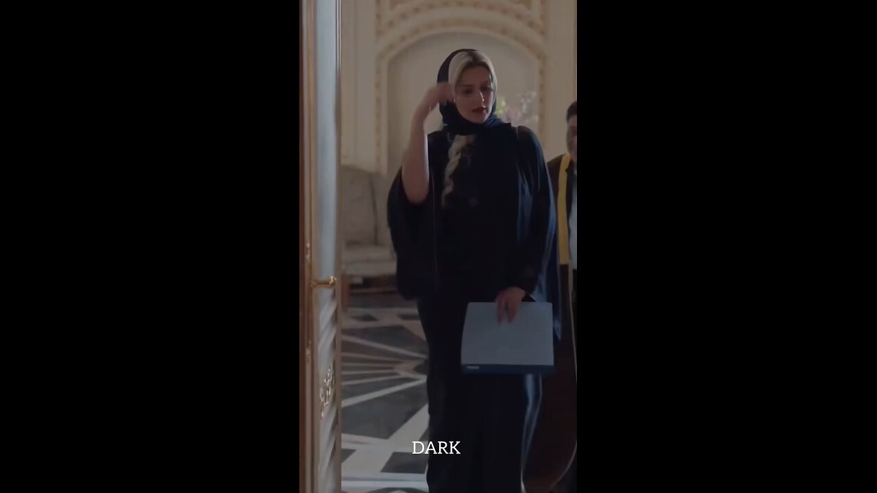 Expensive