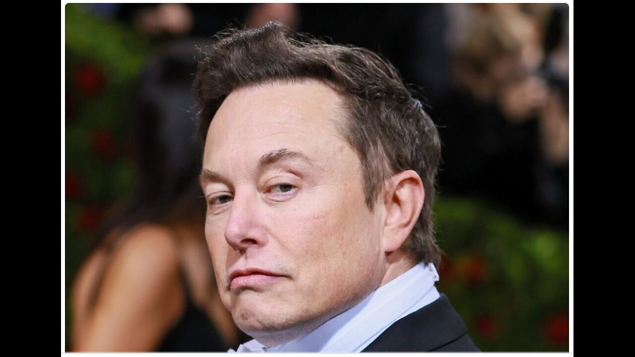 Disappointed to the point of seething anger.