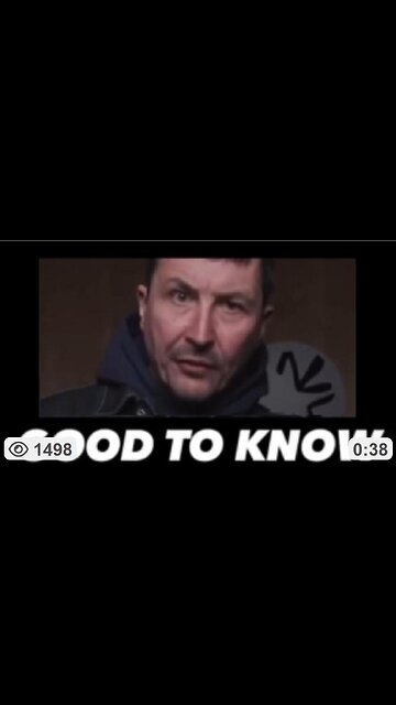 How To Disable Robot Dogs ~ by Wranglerstar