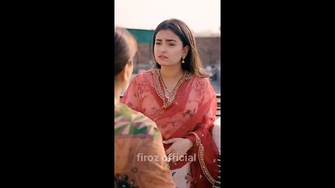 Ameer A.C me Baithe, Gareeb Hawa Paye Kaise part_3