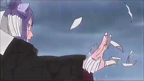 All anime edit epic edit