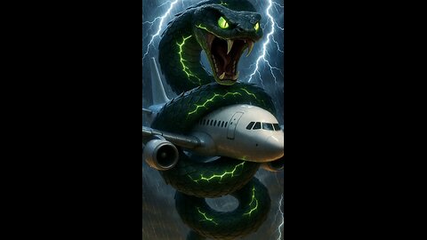 🫡 The soldier sacrificed himself to save the plane and all the passengers 🙏 #rumble #shorts #viral