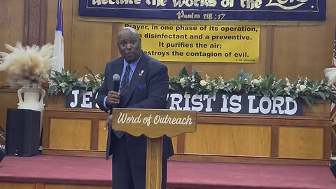 Runnin’ With Dead Works