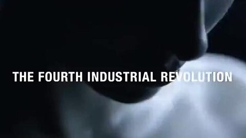 "Unleashing Brain Power in the Fourth Industrial Revolution: An Essential Guide"
