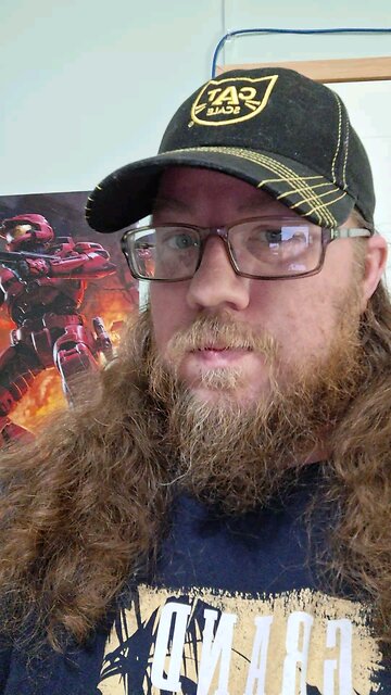 Byte Size News: WTF happened to you Nintendo?