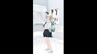 Ill be your adorable shark