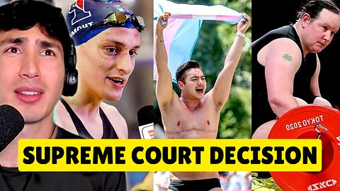 Let's Settle This Already!