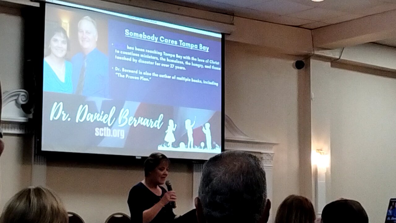 Children Not For Sell