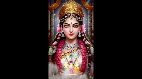 Jay Sri Radhe