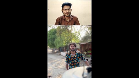 bhai 5 rupay ki chummi dena