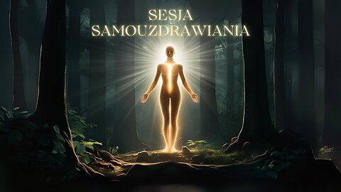 SESJA SAMOUZDRAWIANIA