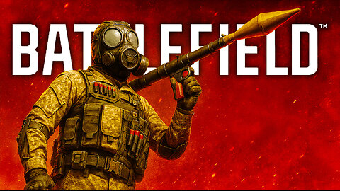 🔴 Battlefield 4 LIVE – Is This What Battlefield 6 Will Look Like?