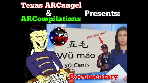 Exposing China's Wumao Trolls