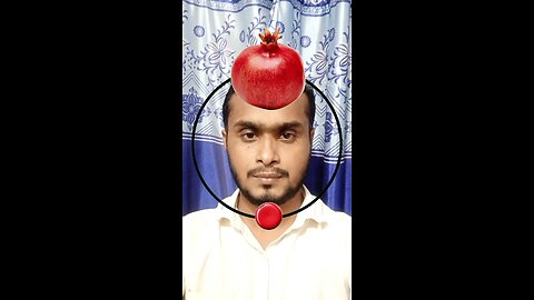 ডালিমটি ভেঙ্গে দেখান ২২ #Reels #challenge #puzzle #viralreels #tending #foryou #saggestforyou
