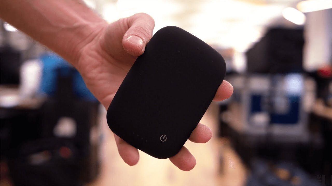 Top 7 Wireless Chargers You Need!