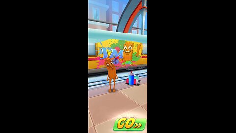 tung tung tung sahur game