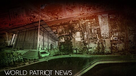 Dems Finally Respond to Trumps Treason Posts-11/21/25 (1pm)