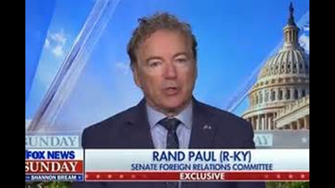 Cold War Radio #K676