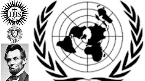 World Evil: fake jews jesuits black nobility khazaria canaan. Baal Moloc Baphomet Satan Lucifer